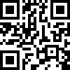 https://imna.ir/xbCty
