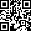 https://imna.ir/x6hR2
