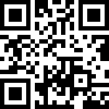 https://imna.ir/x6FQz