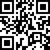 https://imna.ir/x9dnG