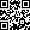 https://imna.ir/x8PxB