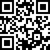 https://imna.ir/x9Tdr