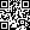 https://imna.ir/x8M67