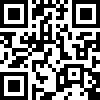 https://imna.ir/x7y4G