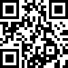 https://imna.ir/x9pMc