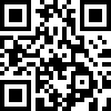 https://imna.ir/x9h7L