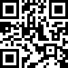 https://imna.ir/x74gb