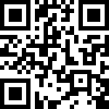 https://imna.ir/x8y2p