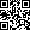 https://imna.ir/x7NxX