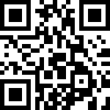https://imna.ir/xbkSP