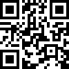https://imna.ir/x7nNK