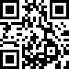 https://imna.ir/x9LZW