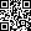 https://imna.ir/x8jx9