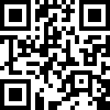 https://imna.ir/x8yVD