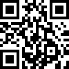 https://imna.ir/x7gz2