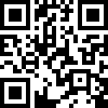 https://imna.ir/x6Wvj