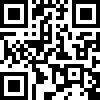 https://imna.ir/x7Zc9