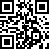 https://imna.ir/x65v2