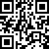 https://imna.ir/x6dNL