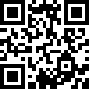 https://imna.ir/x7JDL