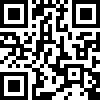 https://imna.ir/xbysX