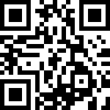 https://imna.ir/x9TXs