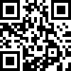 https://imna.ir/x98KJ
