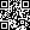 https://imna.ir/x9BsL