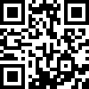 https://imna.ir/x79Qr