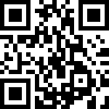 https://imna.ir/xbqsY