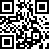 https://imna.ir/x8xtw