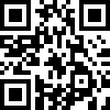 https://imna.ir/x6hrB