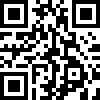 https://imna.ir/xbcCf