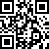 https://imna.ir/xb6DD