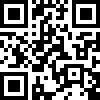 https://imna.ir/x9Wnn