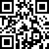 https://imna.ir/x6Ltg