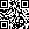 https://imna.ir/xbdzq