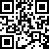 https://imna.ir/x982P