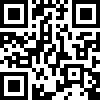 https://imna.ir/x7Br7