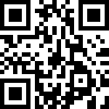 https://imna.ir/x8gyF