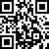 https://imna.ir/xbhr5