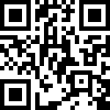 https://imna.ir/x78Z6