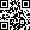 https://imna.ir/x6SCR