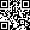 https://imna.ir/x7nrV
