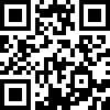 https://imna.ir/x95tb