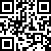 https://imna.ir/x6Zbt