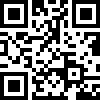https://imna.ir/x8CfC