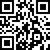 https://imna.ir/x8Brd