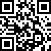 https://imna.ir/x7GCW
