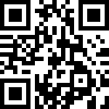 https://imna.ir/x99jV